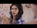 Jynx Maze Actress USA Introduction New Videos Scene 2021