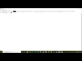 id linux command