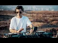 Download Lagu VanLah Live for Beatsody with Exclusive set Your way home. Tenerife, Canary Islands