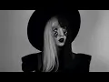 Download Lagu FLØRE - I'm okay, i'm just a little depressed | Replacement Video