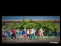 Bestie (Teman Baik) | Line Dance | Demo by  PER NINETY DANCE DIVA