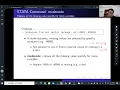 STATA Class 4-1 decode
