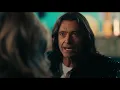 SONG SUNG BLUE - Official Trailer [HD] - Only in Theaters This Christmas