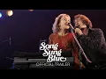 Download Lagu SONG SUNG BLUE - Official Trailer [HD] - Only in Theaters This Christmas