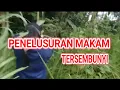 Download Lagu Penelusuran makam keramat eyang Dipokusumo Parang Tritis