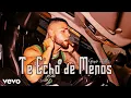 Te Exo De Menos :( - Gino Mella x Eddie G Beats