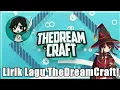 Download Lagu Lirik Intro Lagu The Dream Craft