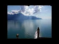 Eu Preciso Aprender À Ser Só (Roberto Bion's Bossa Nova Jazz)