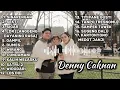 Lagu Full Album Terbaru 2025 Denny Caknan - SINARENGAN