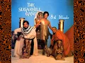 Sugarhill Gang  @@@ '@ Funk box 1982 @@
