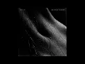 Download Lagu Beneld \u0026 BURY - DO IT (Slowed + Reverb) (Official Audio)
