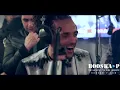 Sniper «Gravé dans la Roche» [Live]