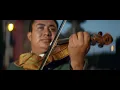 Si Dios Me QUITA La Vida🙏🏻 - Eddy Herrera [Video Oficial]