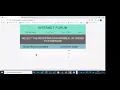 PHP 7 - Community forum