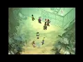 FFVII Remake OST The Valkyrie - original Final Fantasy VII style retro cover version