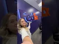 Come see what it s like to be an intern at FedEx this summer