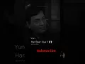 Download Lagu Ja ne dill ke kya marzi hai Shairy #youtubeshorts #viralvideo