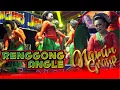 RENGGONG ANGLE JAIPONGAN BAJIDORAN RMMJ NAMIN GROUP KARAWANG