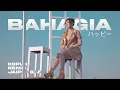 Download Lagu BAHAGIA KOPLO REMIX JAIPONGAN   COVER PUTRI TITANIA