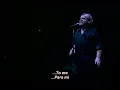 Joe Cocker - You Are So Beautiful - Subtítulos Español