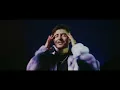 Tim Peters - Because of you 💔 (why I'm going crazy) (Official Music Video)