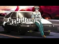 Download Lagu Black Rover / Eurobeat Remix