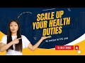 What Are The Support Worker Duties 2024 HSW Simplified For Beginners