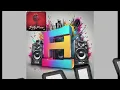 Malie Donn - Dirty Mirror (DJR Clean Version)