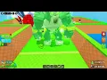 Fuse All Biggest Mutation Divine Egg 6.666.666 KG - Steal An Egg