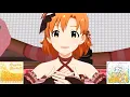 Original Koe ni Natte + Omajinai - Kana Yabuki - THE iDOLM@STER Million Live Theater Days