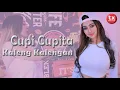 Lagu CUPI CUPITA - KALENG KALENGAN (Official Music Video)