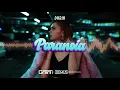 Download Lagu DARIA - PARANOIA (GranTi \u0026 Ziemuś Bootleg 2021)