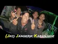 Download Lagu Merdekaku Merdekamu (Official Lyric Video)