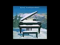 Supertramp - Give a Little Bit [HQ]