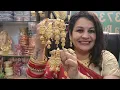 Download Lagu Gold chain jhumka design with price forming gold plated jhumki 1.5 gm gold jewelry manufacturer.