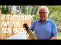Plumber s Review Best Toilet Fill Valve for Repairing Your Toilet Fluidmaster Fill Valve