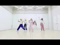 Download Lagu [4K/60fps] SECRET NUMBER \