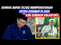 Download Lagu Kondisi Habib Rizieq Memprihatinkan!! Ketika Ceramah Di Aceh..Kini Makin Nglantur..