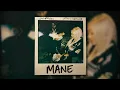 Pooh Shiesty - MANE (feat. GloRilla) [Official Audio]