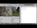 Unity How to create a flickering light effect