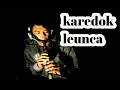 Download Lagu KAREDOK LEUNCA cover tarompet sunda gobin