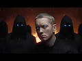 Download Lagu Eminem - Never Kneel [ New Song - 2025 ]