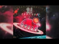 Download Lagu rrodney - Do You Remember Jersey Club Remix