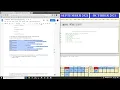 POE 3 1 2 Testbed - Basic Output Programming