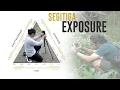 Download Lagu Memahami Segitiga Exposure Video Untuk HP dan Semua Kamera + Giveaway
