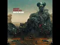 Ancestry (feat. Jesse Leach) - August Burns Red