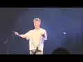 Forrest Frank - No L’s (Child of God Tour) Live Premiere @hiforrest