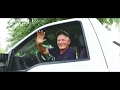 Milton Heights Campground Ltd