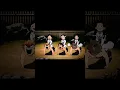 Download Lagu Get Get Down {Edit/Amv} Demon slayers #shorts