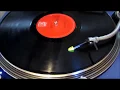 Download Lagu DONALD BYRD - LOVE HAS COME AROUND (12 INCH VERSION)